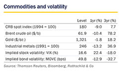 Feb 2019 Market Perspective - commodities small